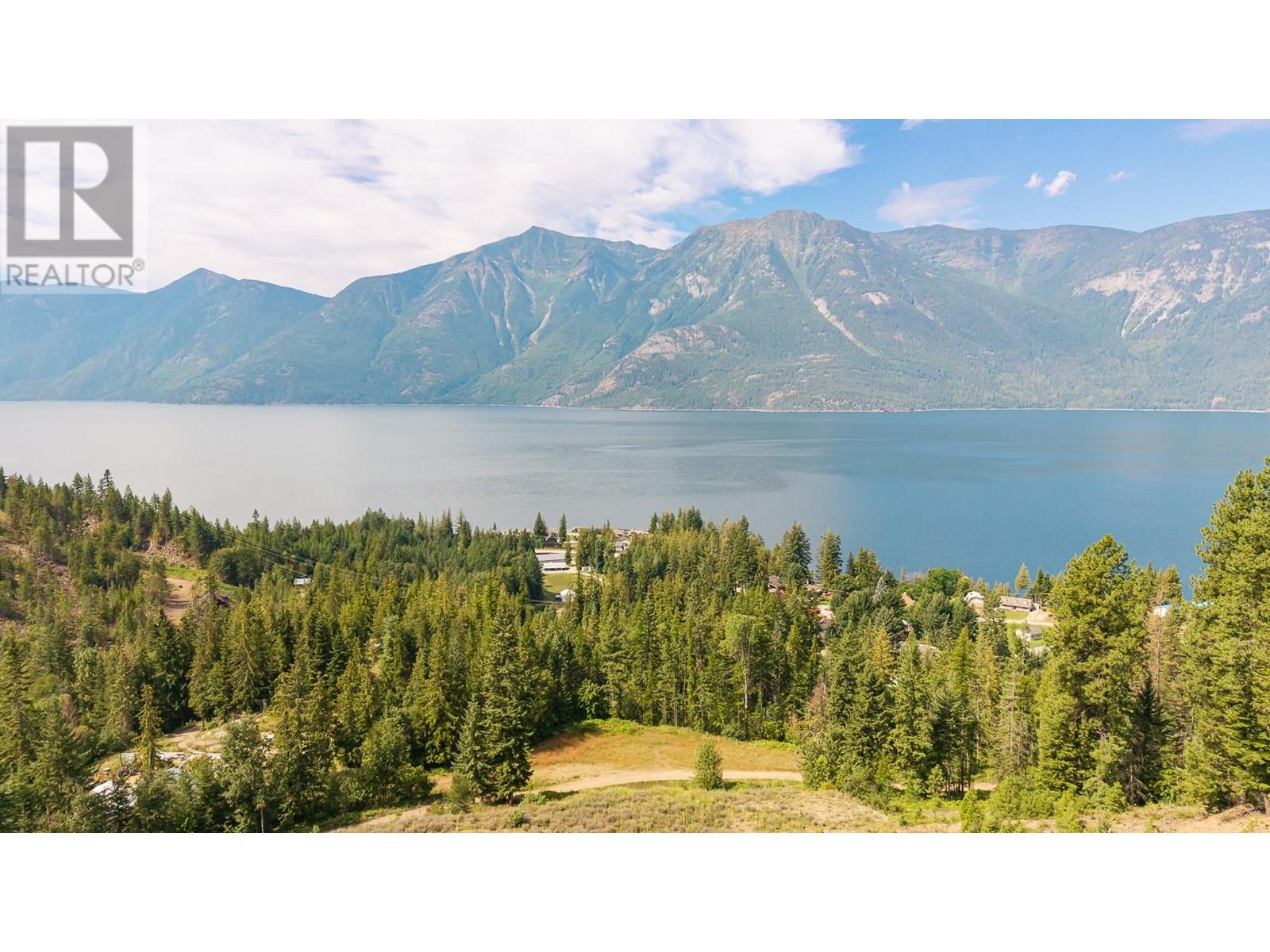 Sublot 9 Mountain Shores Road, Boswell, British Columbia  V0B 1A0 - Photo 11 - 10357404