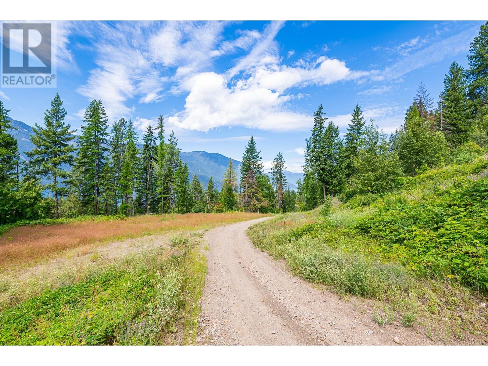 Sublot 9 Mountain Shores Road, Boswell, British Columbia  V0B 1A0 - Photo 33 - 10357404