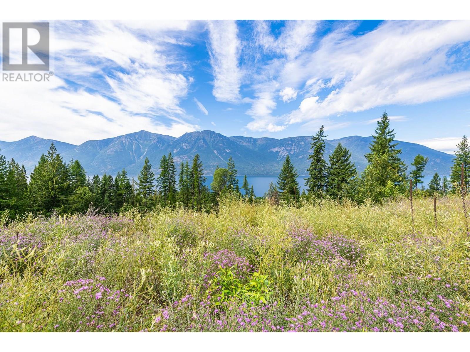 Sublot 9 Mountain Shores Road, Boswell, British Columbia  V0B 1A0 - Photo 30 - 10357404