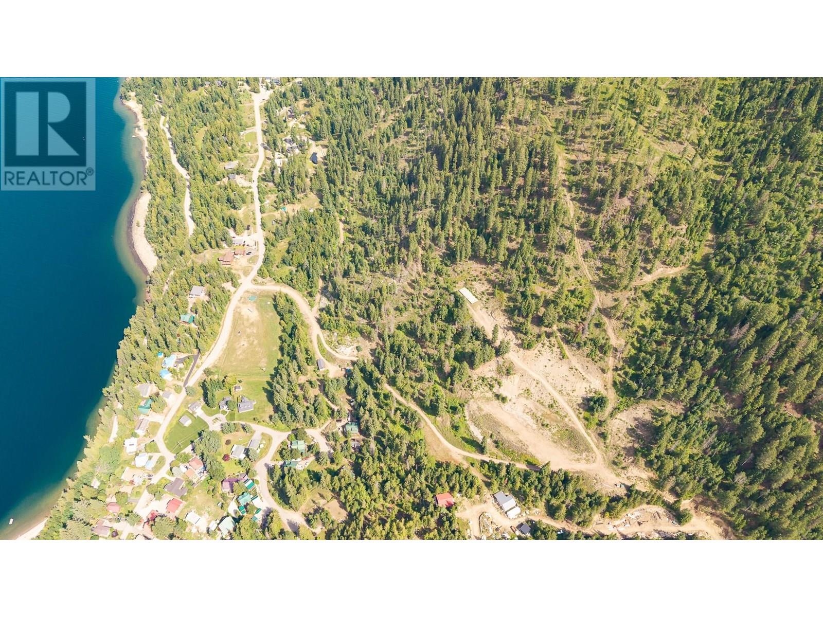 Sublot 9 Mountain Shores Road, Boswell, British Columbia  V0B 1A0 - Photo 15 - 10357404