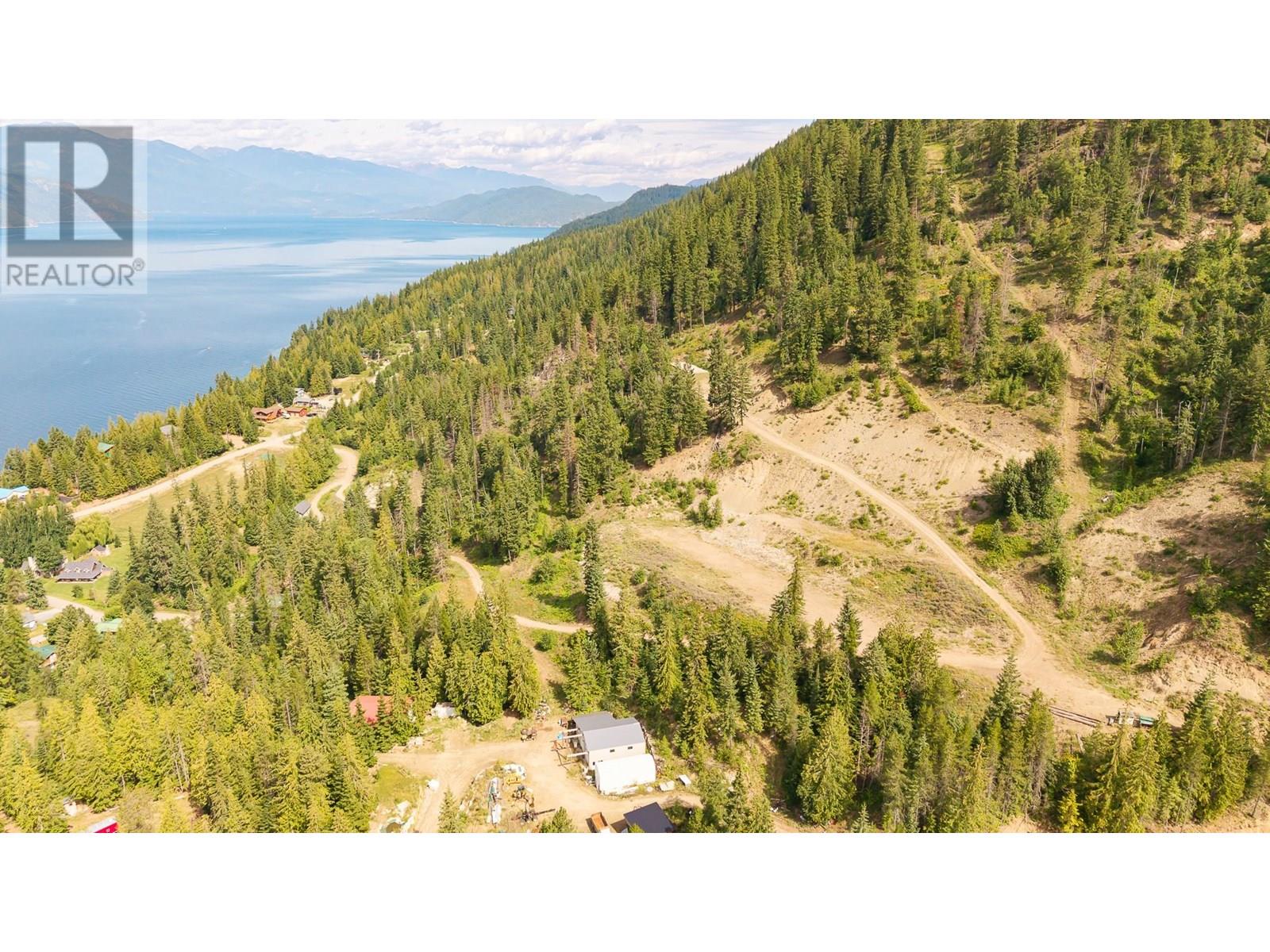 Sublot 9 Mountain Shores Road, Boswell, British Columbia  V0B 1A0 - Photo 6 - 10357404