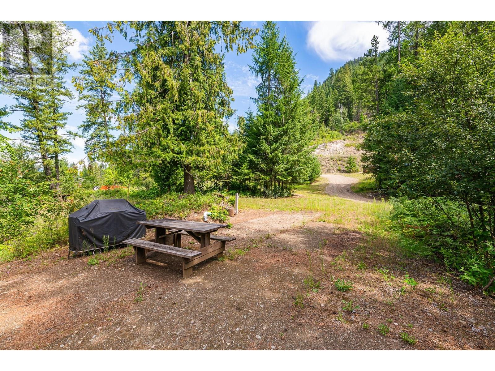 Sublot 9 Mountain Shores Road, Boswell, British Columbia  V0B 1A0 - Photo 40 - 10357404