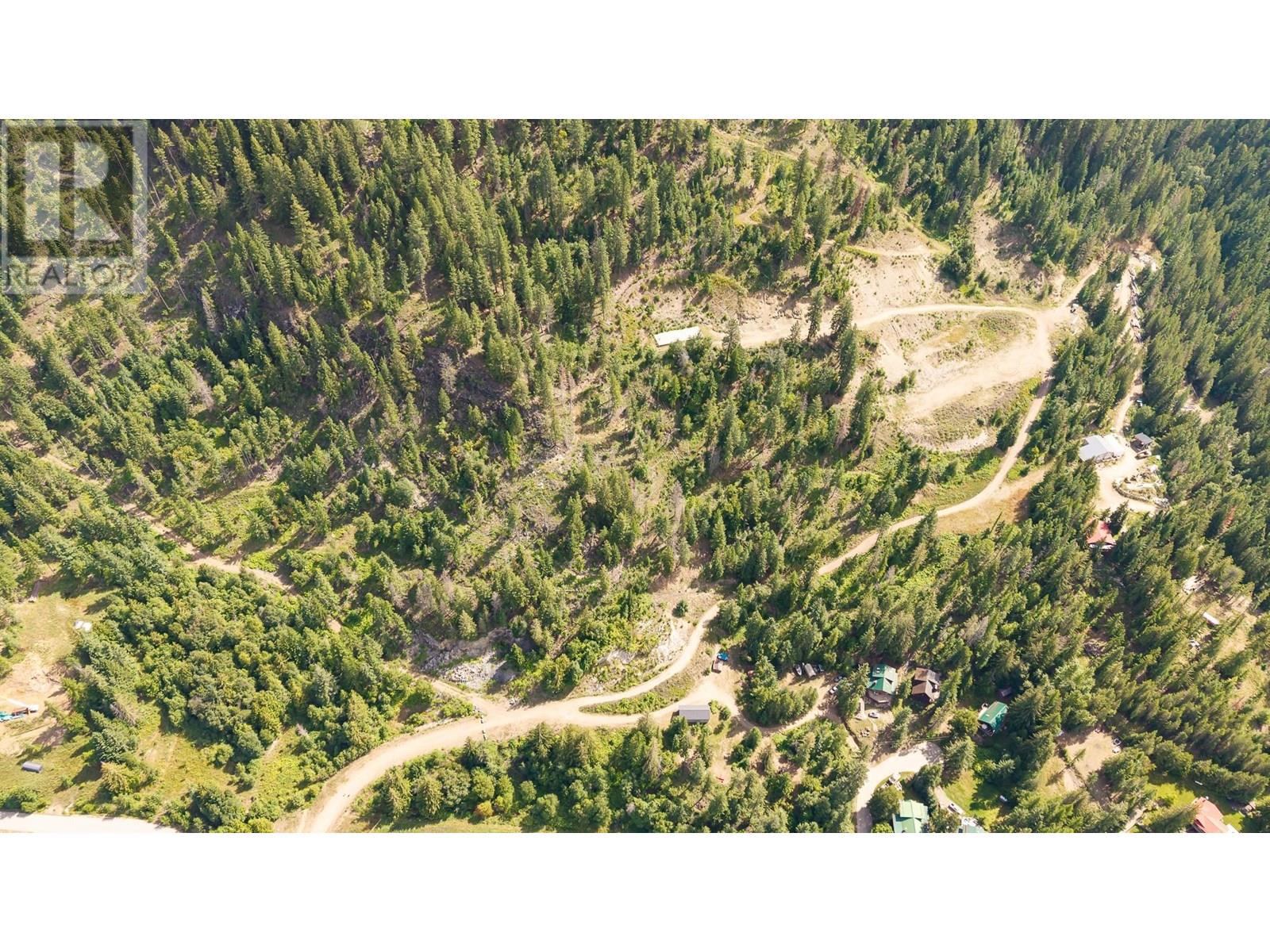 Sublot 9 Mountain Shores Road, Boswell, British Columbia  V0B 1A0 - Photo 17 - 10357404