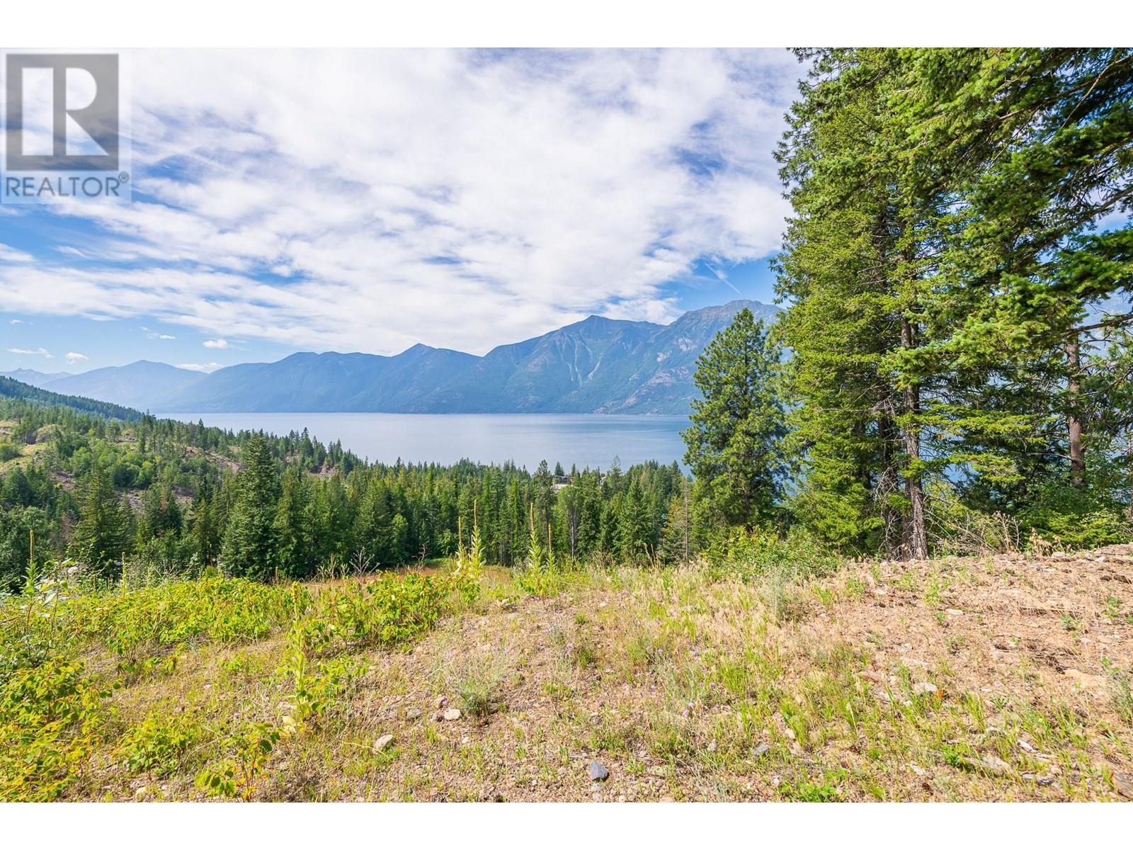 Sublot 9 Mountain Shores Road, Boswell, British Columbia  V0B 1A0 - Photo 16 - 10357404