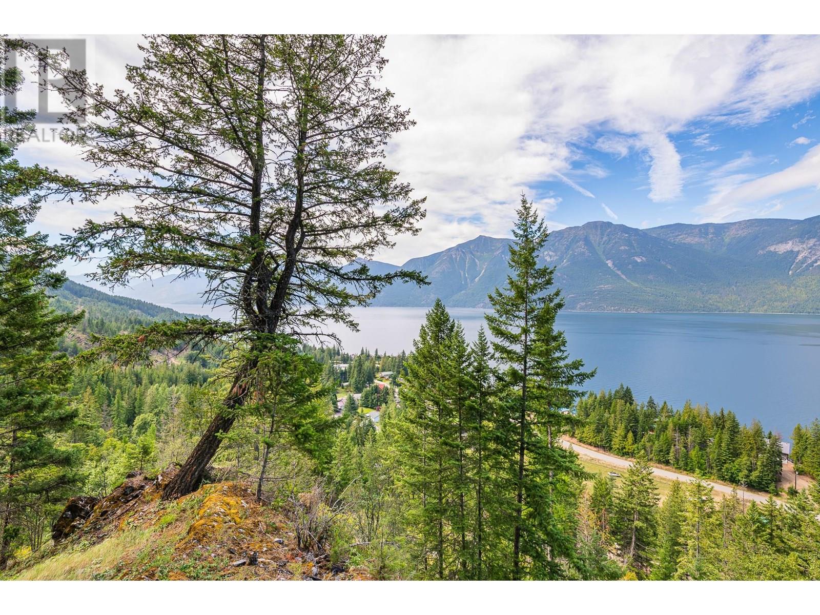 Sublot 9 Mountain Shores Road, Boswell, British Columbia  V0B 1A0 - Photo 25 - 10357404