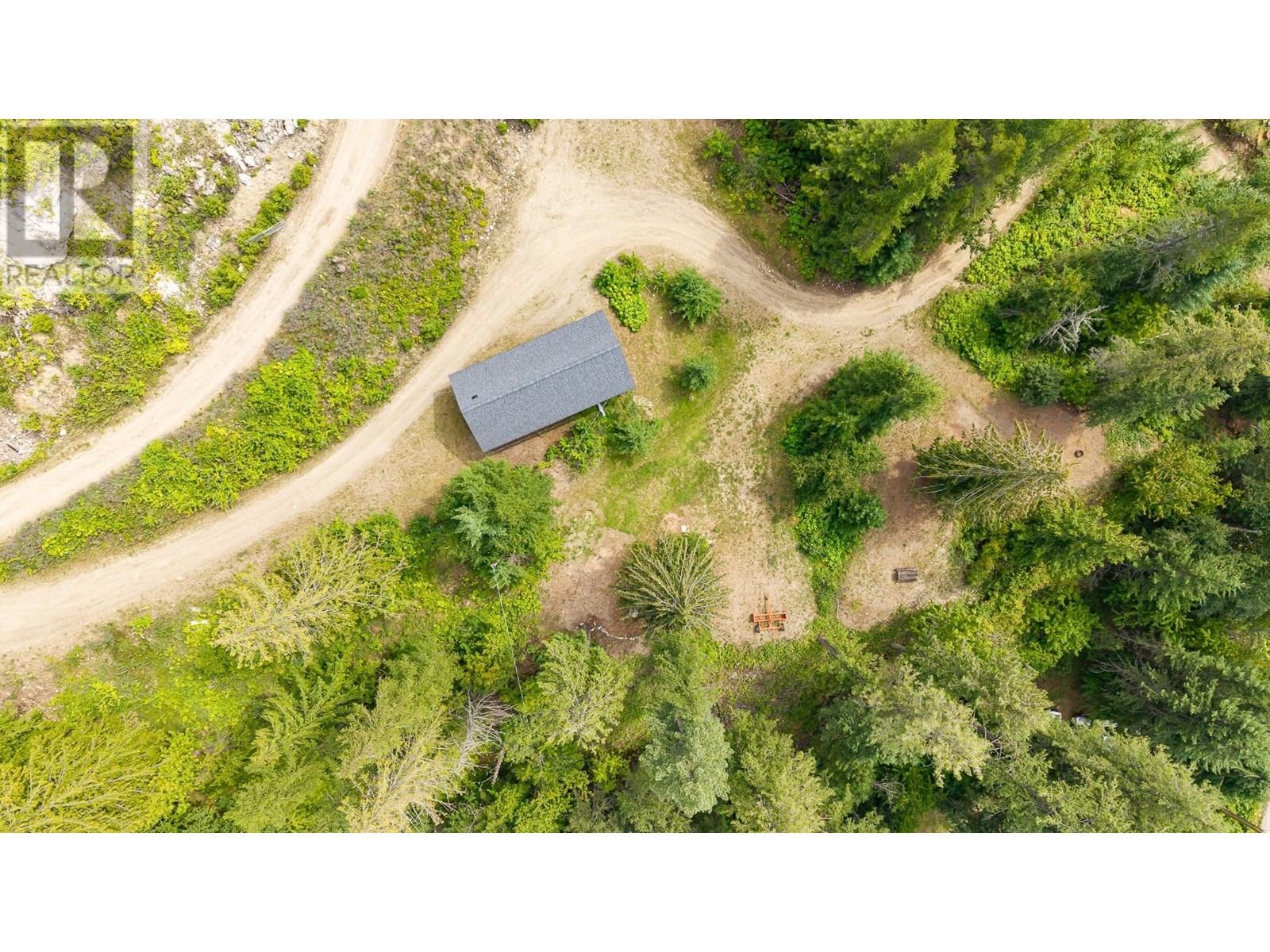 Sublot 9 Mountain Shores Road, Boswell, British Columbia  V0B 1A0 - Photo 51 - 10357404