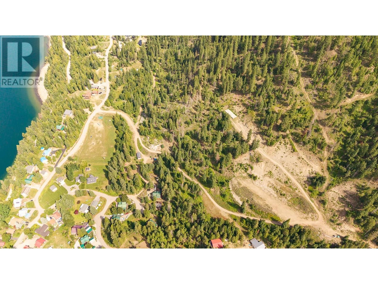 Sublot 9 Mountain Shores Road, Boswell, British Columbia  V0B 1A0 - Photo 14 - 10357404