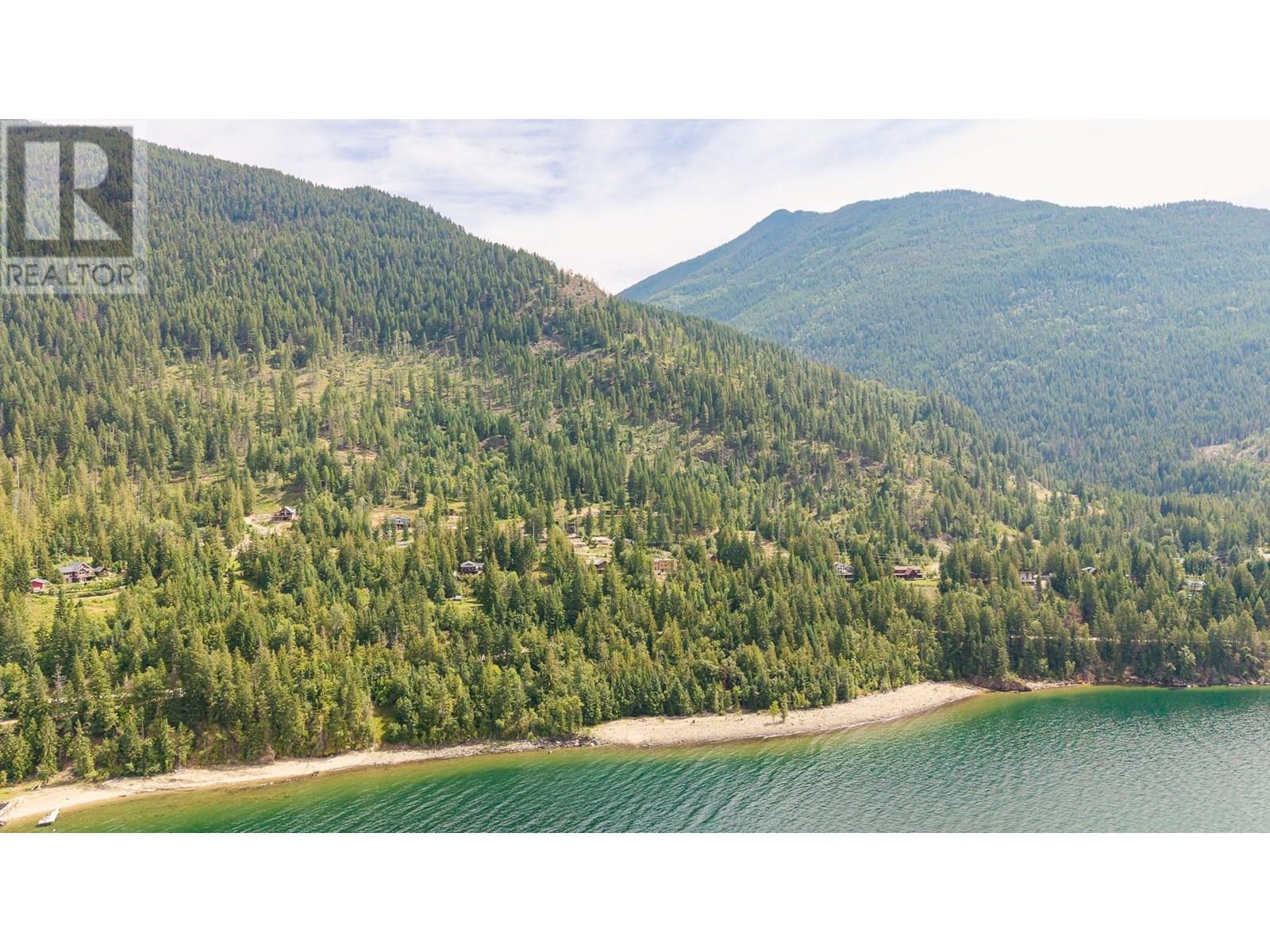 Sublot 9 Mountain Shores Road, Boswell, British Columbia  V0B 1A0 - Photo 47 - 10357404