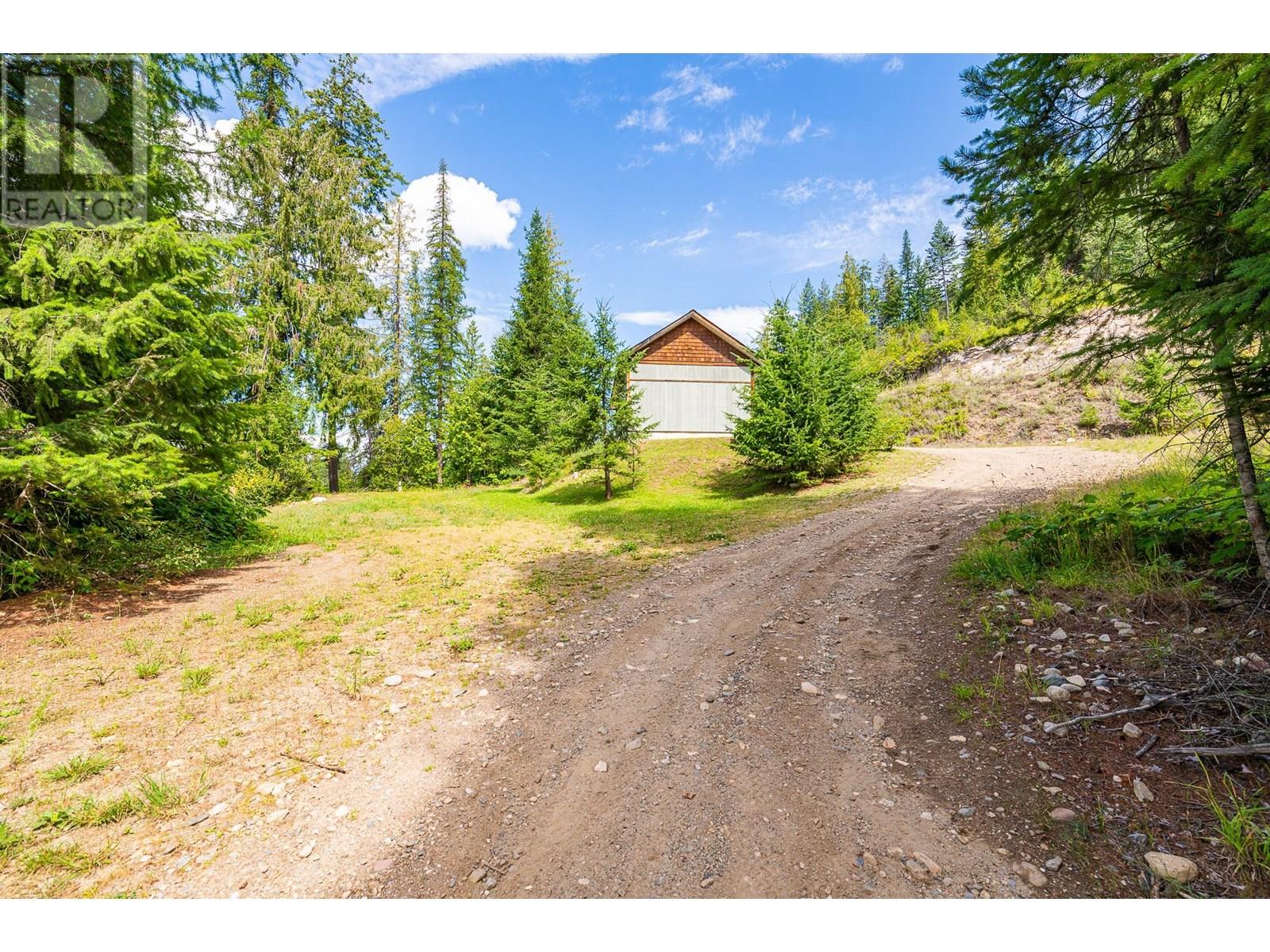 Sublot 9 Mountain Shores Road, Boswell, British Columbia  V0B 1A0 - Photo 41 - 10357404