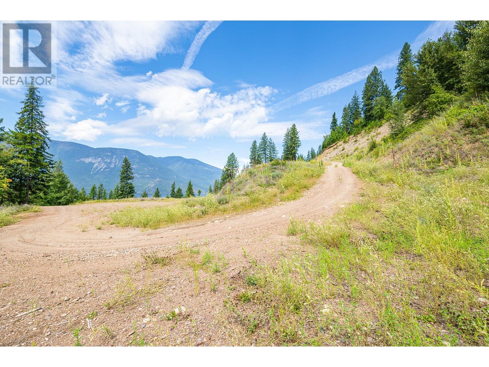 Sublot 9 Mountain Shores Road, Boswell, British Columbia  V0B 1A0 - Photo 27 - 10357404