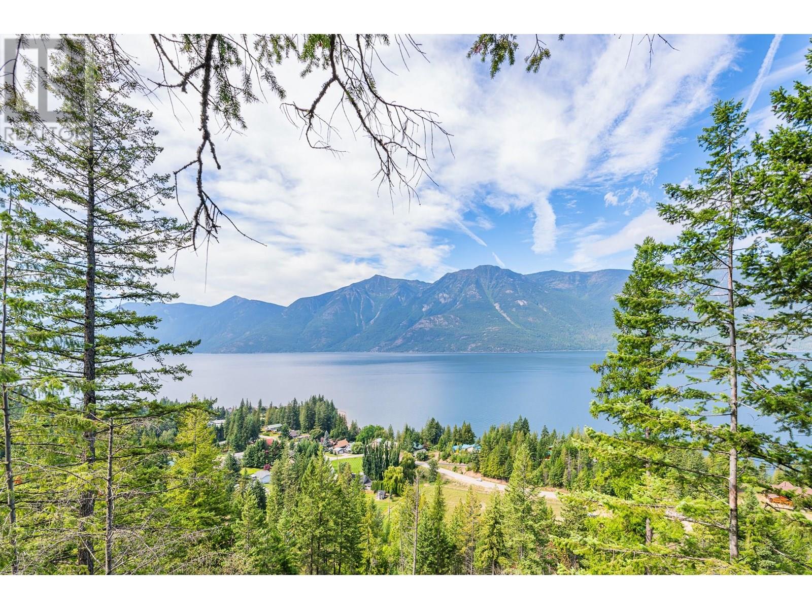 Sublot 9 Mountain Shores Road, Boswell, British Columbia  V0B 1A0 - Photo 23 - 10357404