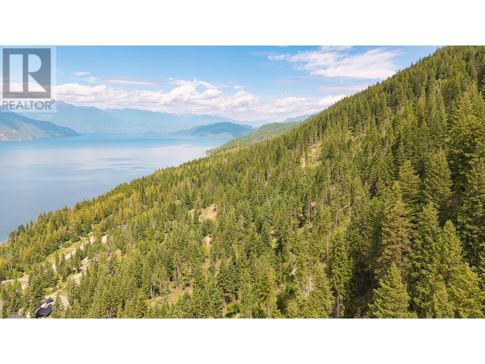 Sublot 9 Mountain Shores Road, Boswell, British Columbia  V0B 1A0 - Photo 46 - 10357404