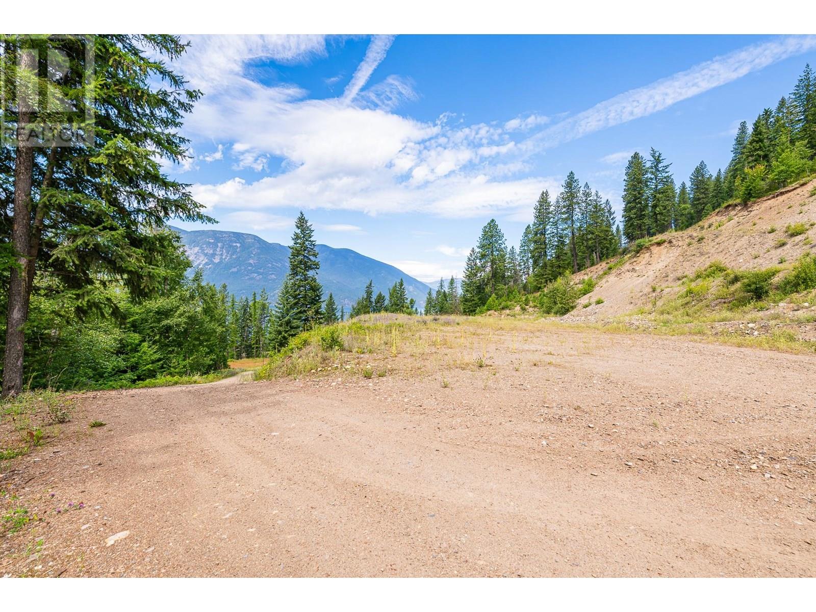 Sublot 9 Mountain Shores Road, Boswell, British Columbia  V0B 1A0 - Photo 29 - 10357404