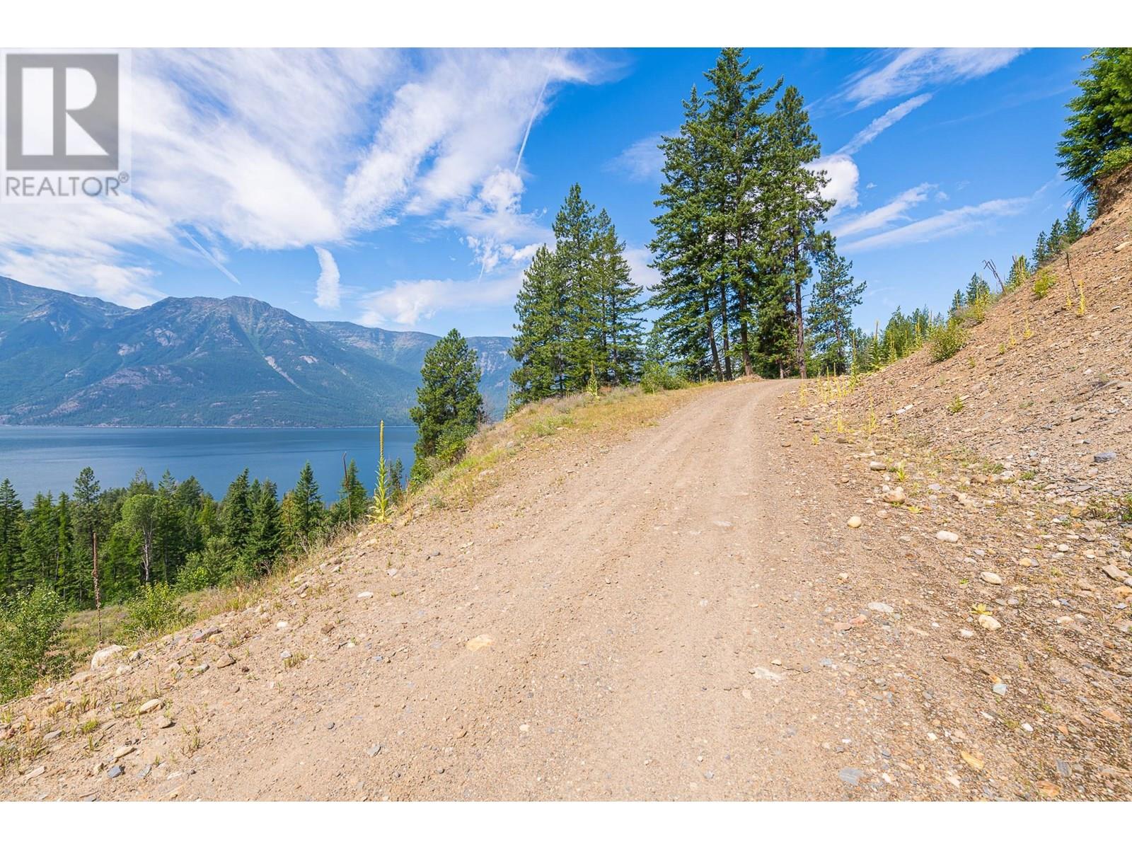 Sublot 9 Mountain Shores Road, Boswell, British Columbia  V0B 1A0 - Photo 20 - 10357404