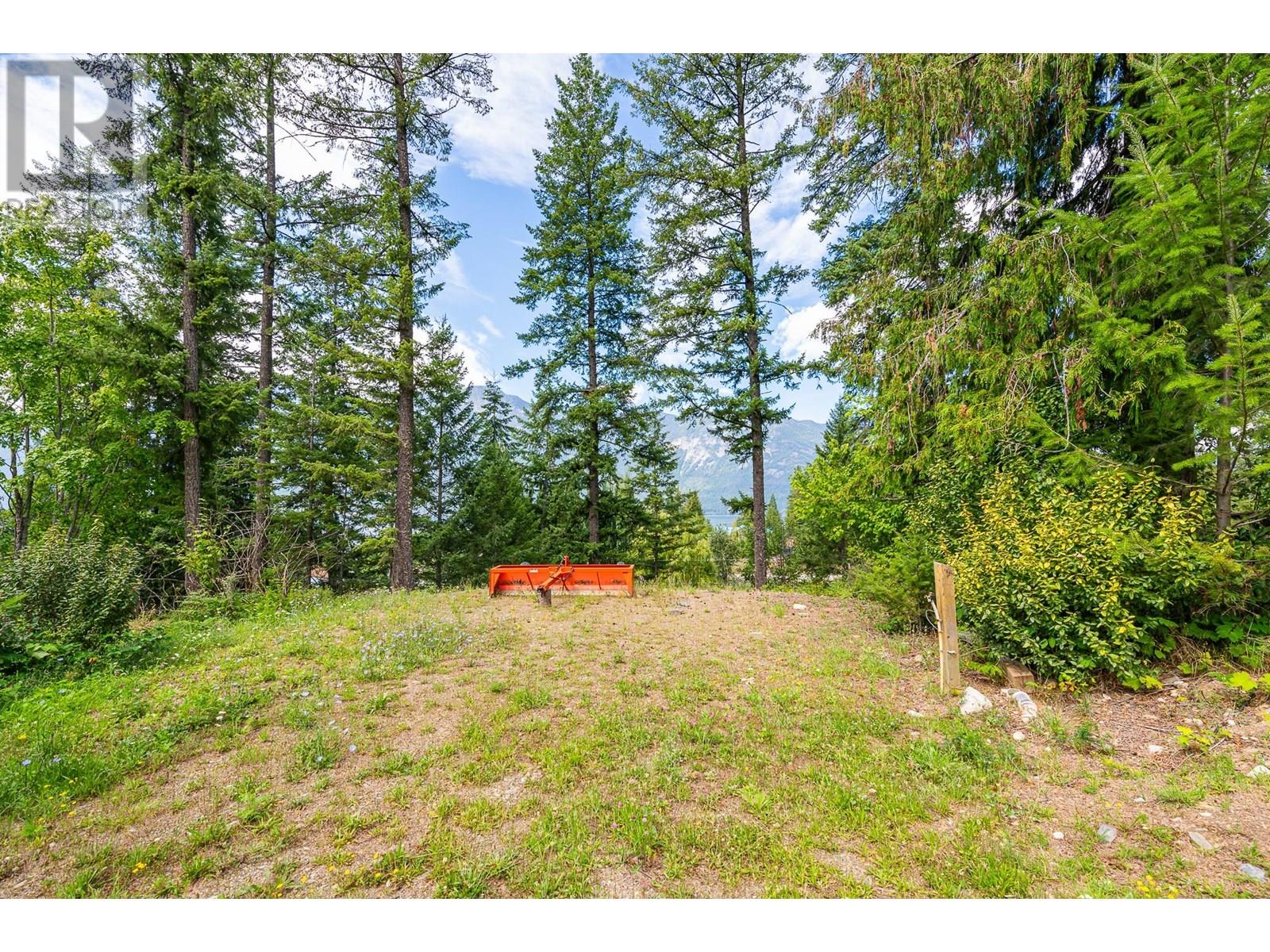 Sublot 9 Mountain Shores Road, Boswell, British Columbia  V0B 1A0 - Photo 36 - 10357404