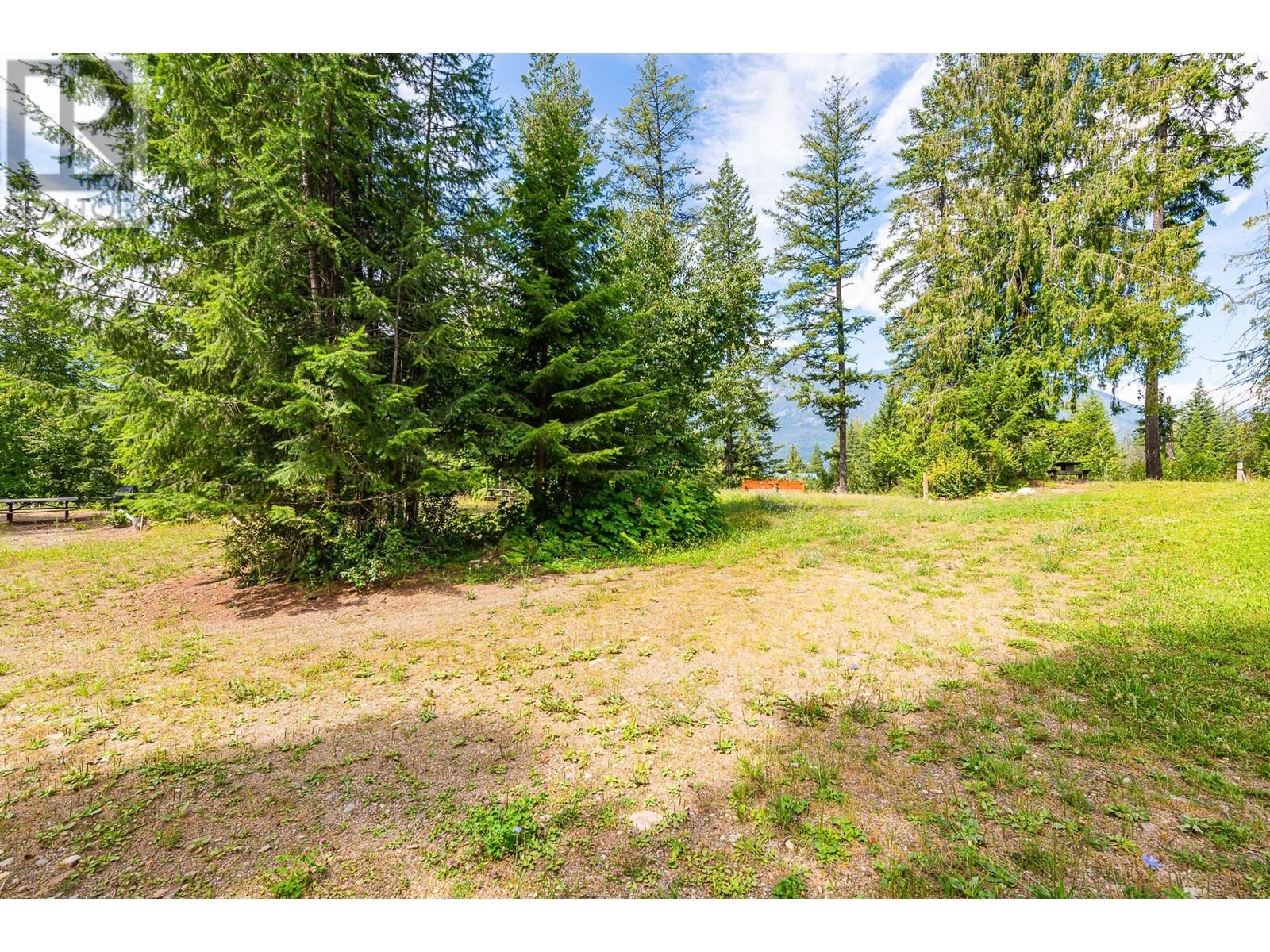 Sublot 9 Mountain Shores Road, Boswell, British Columbia  V0B 1A0 - Photo 42 - 10357404