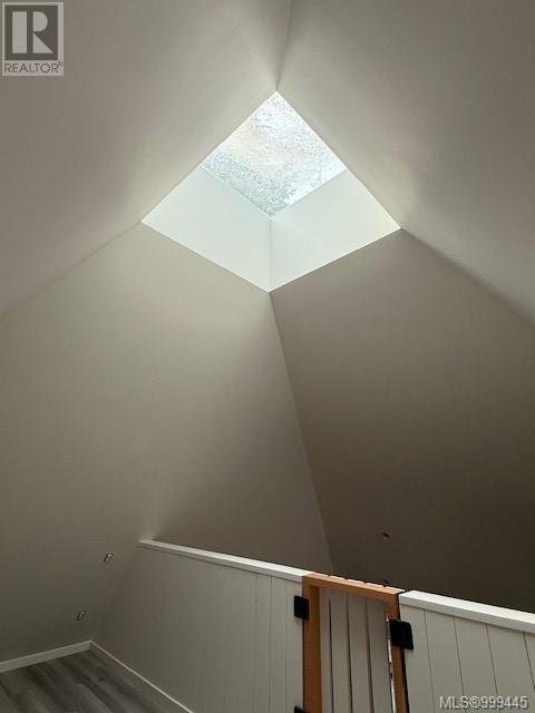 7 6504 Powder Main Rd, Port Renfrew, British Columbia  V0S 1K0 - Photo 37 - 999445