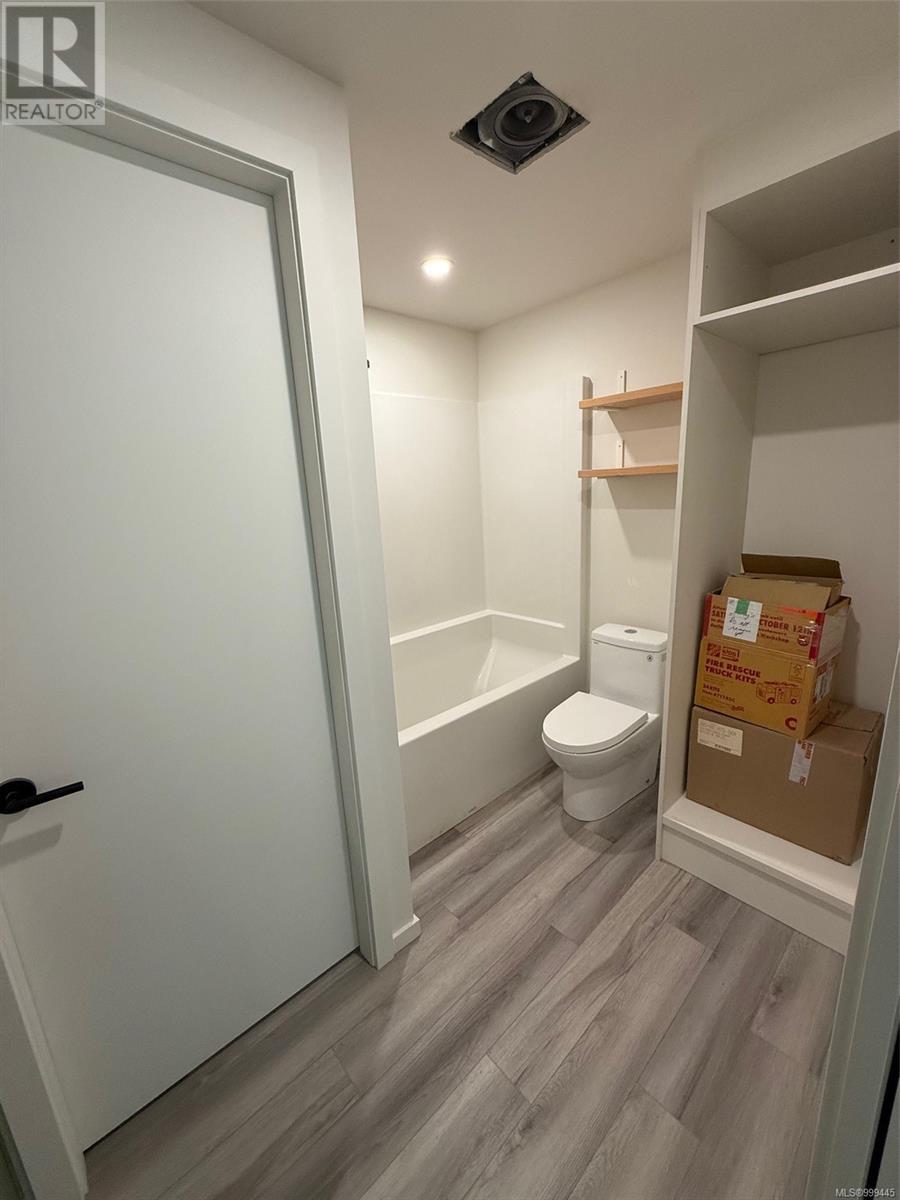 7 6504 Powder Main Rd, Port Renfrew, British Columbia  V0S 1K0 - Photo 28 - 999445