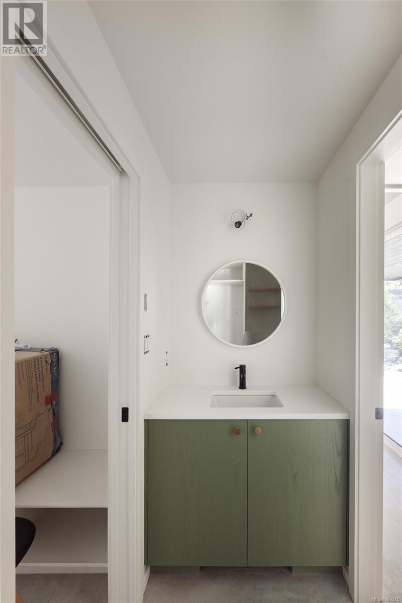 7 6504 Powder Main Rd, Port Renfrew, British Columbia  V0S 1K0 - Photo 5 - 999445