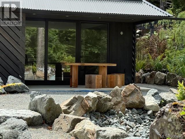7 6504 Powder Main Rd, Port Renfrew, British Columbia  V0S 1K0 - Photo 17 - 999445