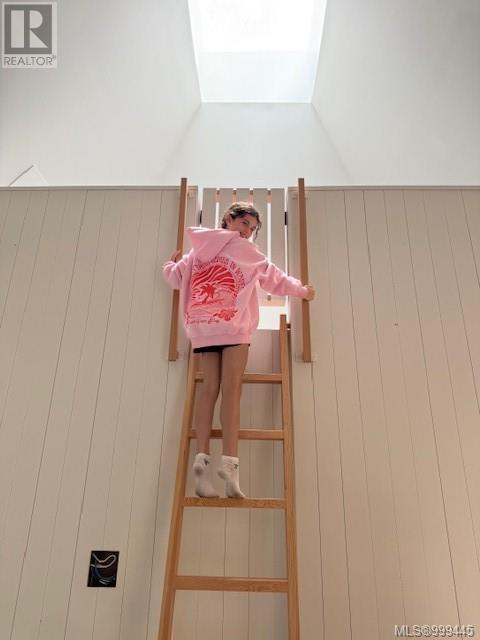 7 6504 Powder Main Rd, Port Renfrew, British Columbia  V0S 1K0 - Photo 47 - 999445