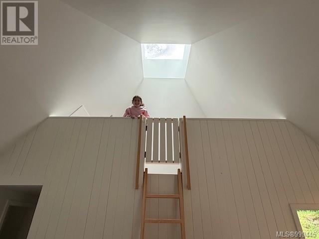 7 6504 Powder Main Rd, Port Renfrew, British Columbia  V0S 1K0 - Photo 48 - 999445