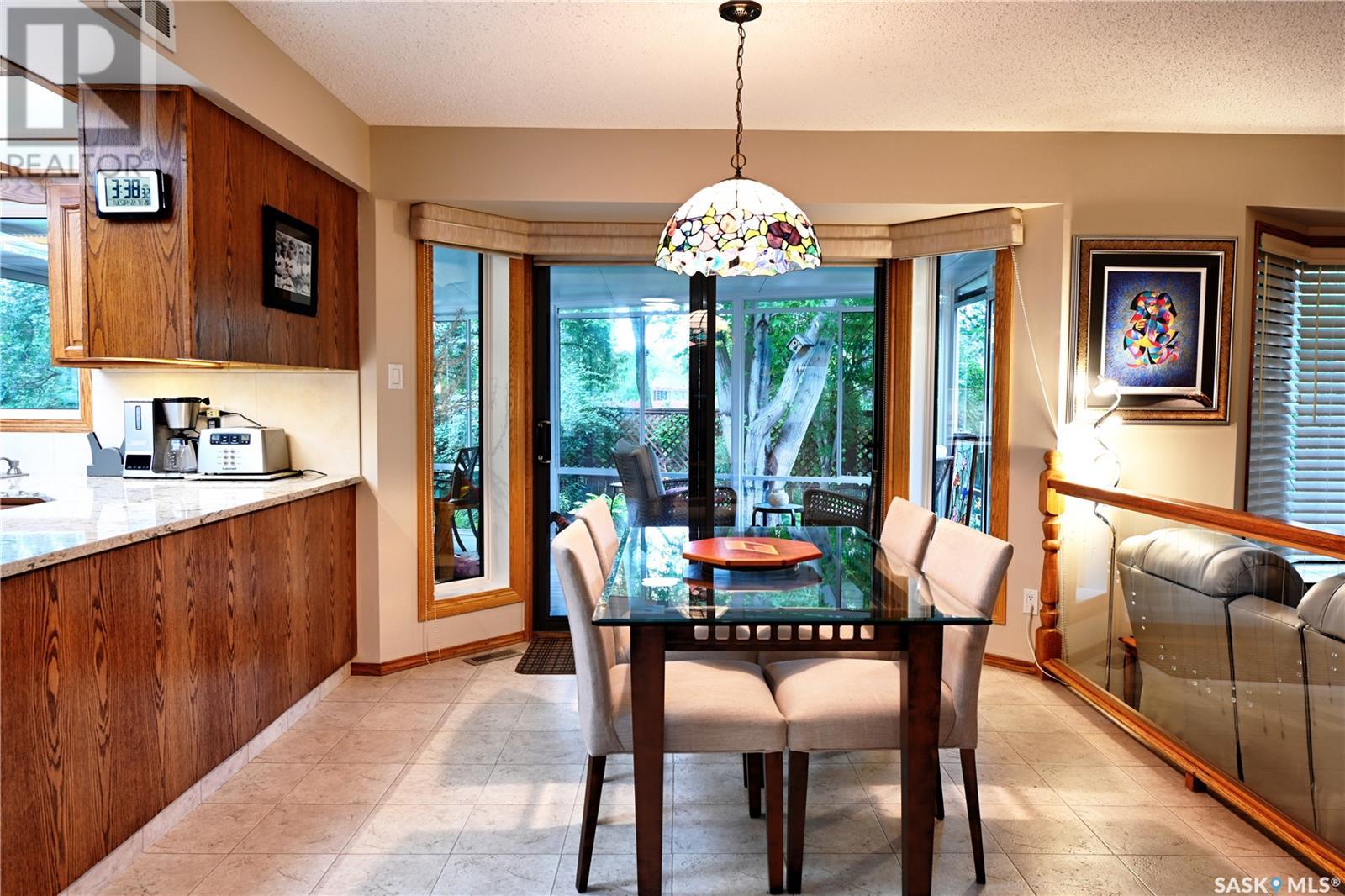 Property at 213 Badger COURT image 5