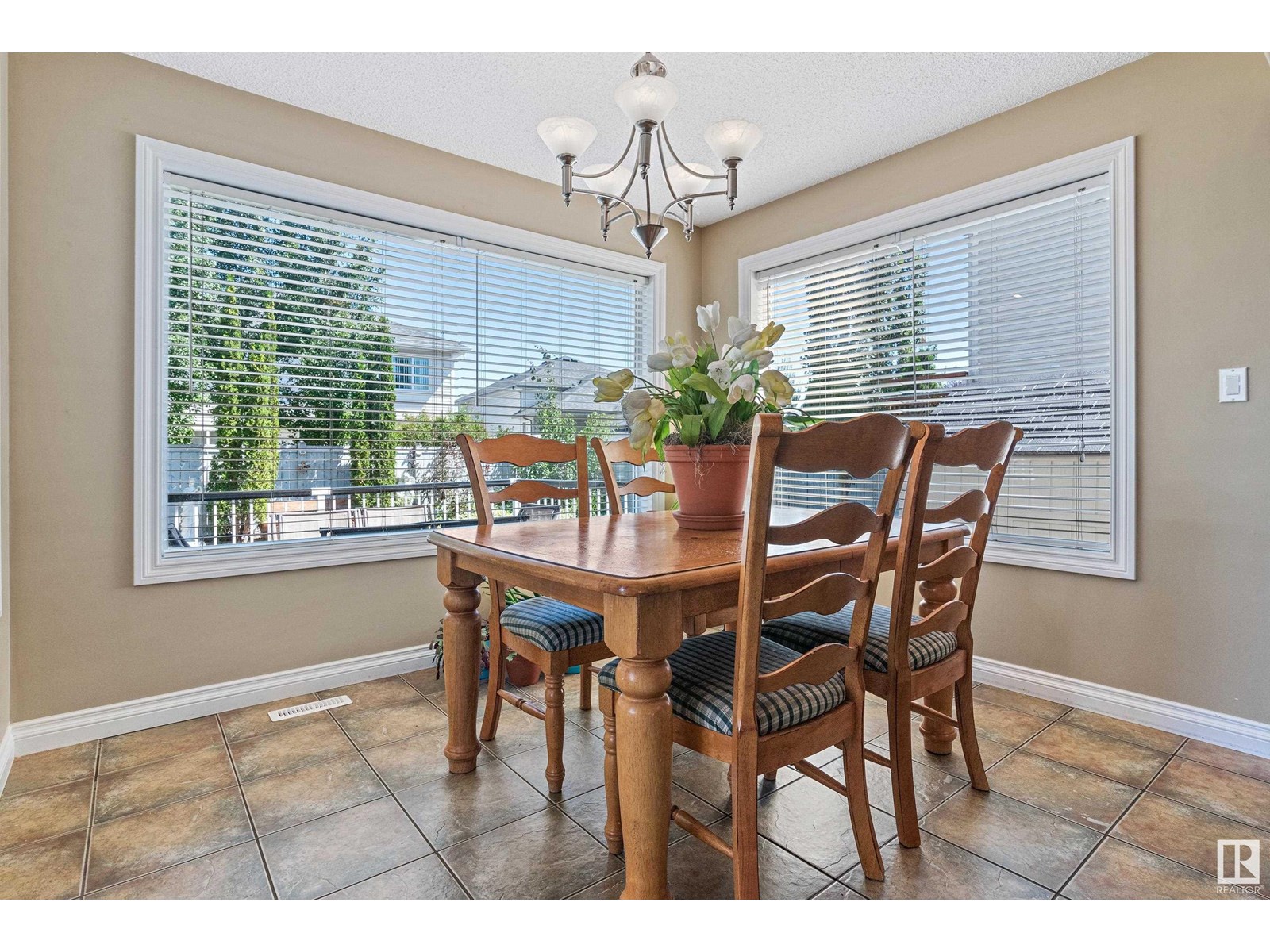 356 Calderon Cr Nw Nw, Edmonton, Alberta  T6V 1R8 - Photo 23 - E4451034