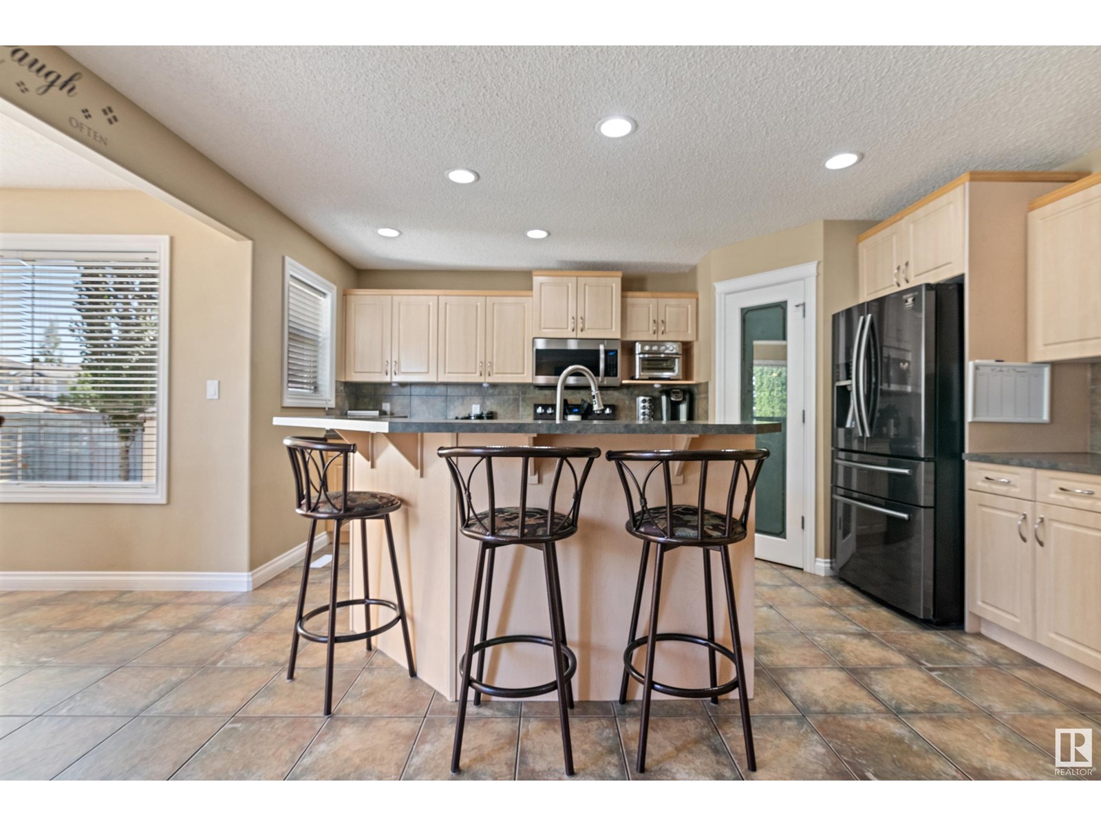 356 Calderon Cr Nw Nw, Edmonton, Alberta  T6V 1R8 - Photo 25 - E4451034