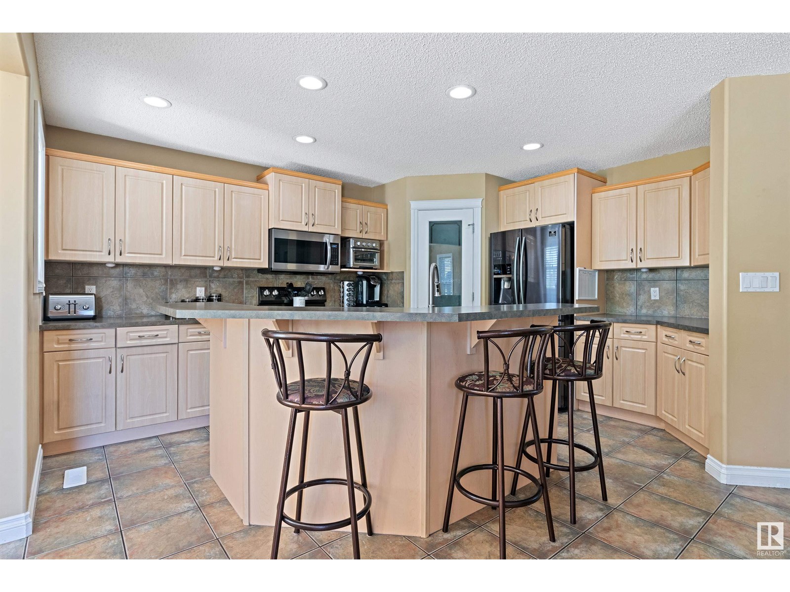 356 Calderon Cr Nw Nw, Edmonton, Alberta  T6V 1R8 - Photo 26 - E4451034