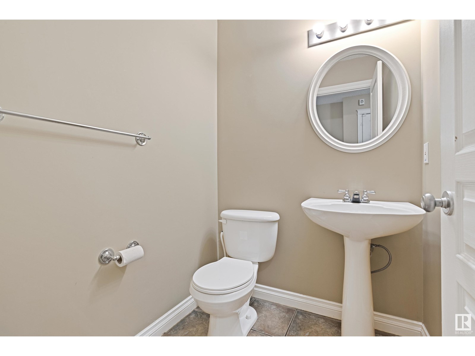 356 Calderon Cr Nw Nw, Edmonton, Alberta  T6V 1R8 - Photo 31 - E4451034