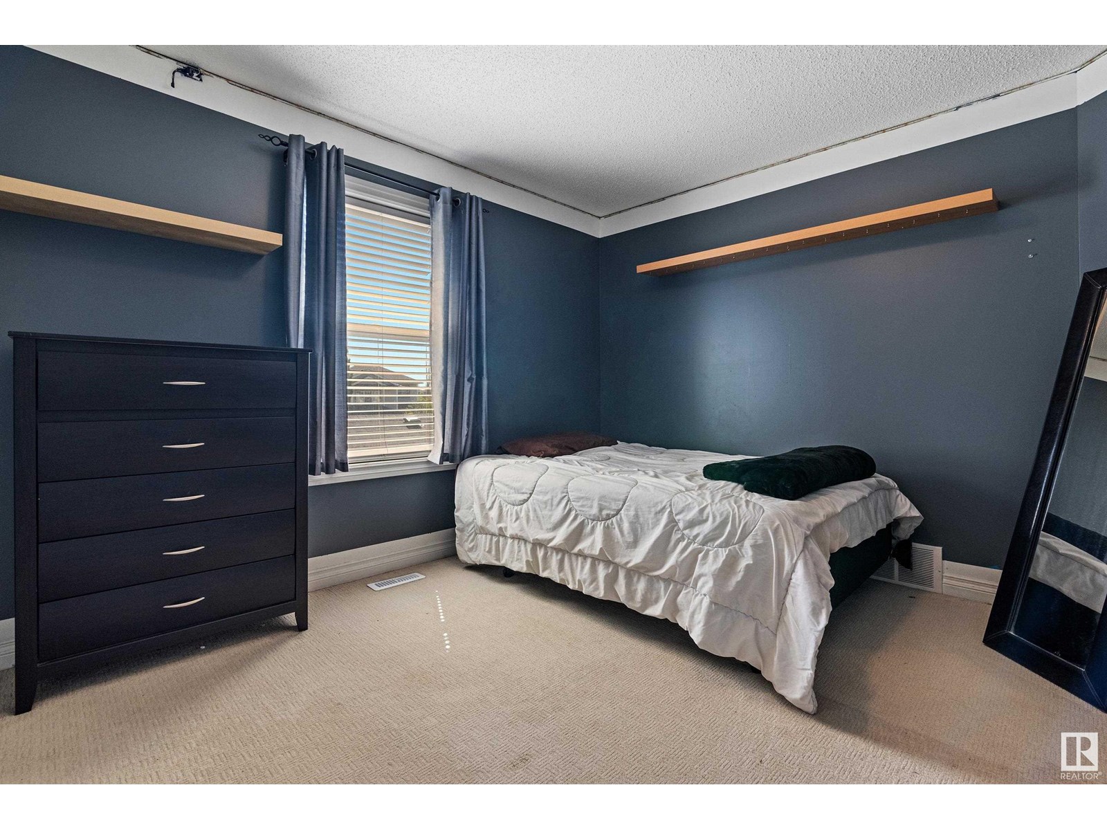 356 Calderon Cr Nw Nw, Edmonton, Alberta  T6V 1R8 - Photo 41 - E4451034