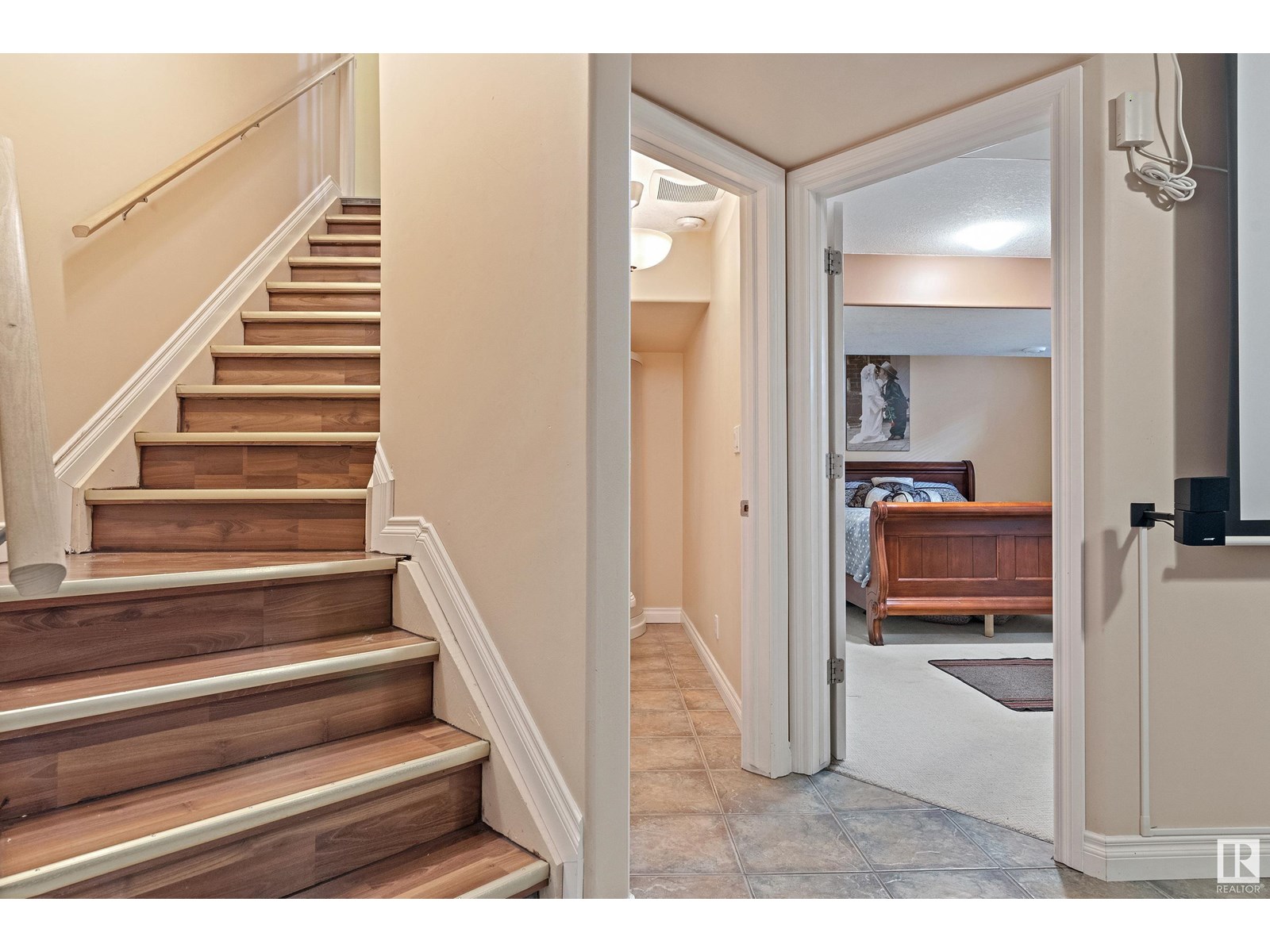 356 Calderon Cr Nw Nw, Edmonton, Alberta  T6V 1R8 - Photo 43 - E4451034