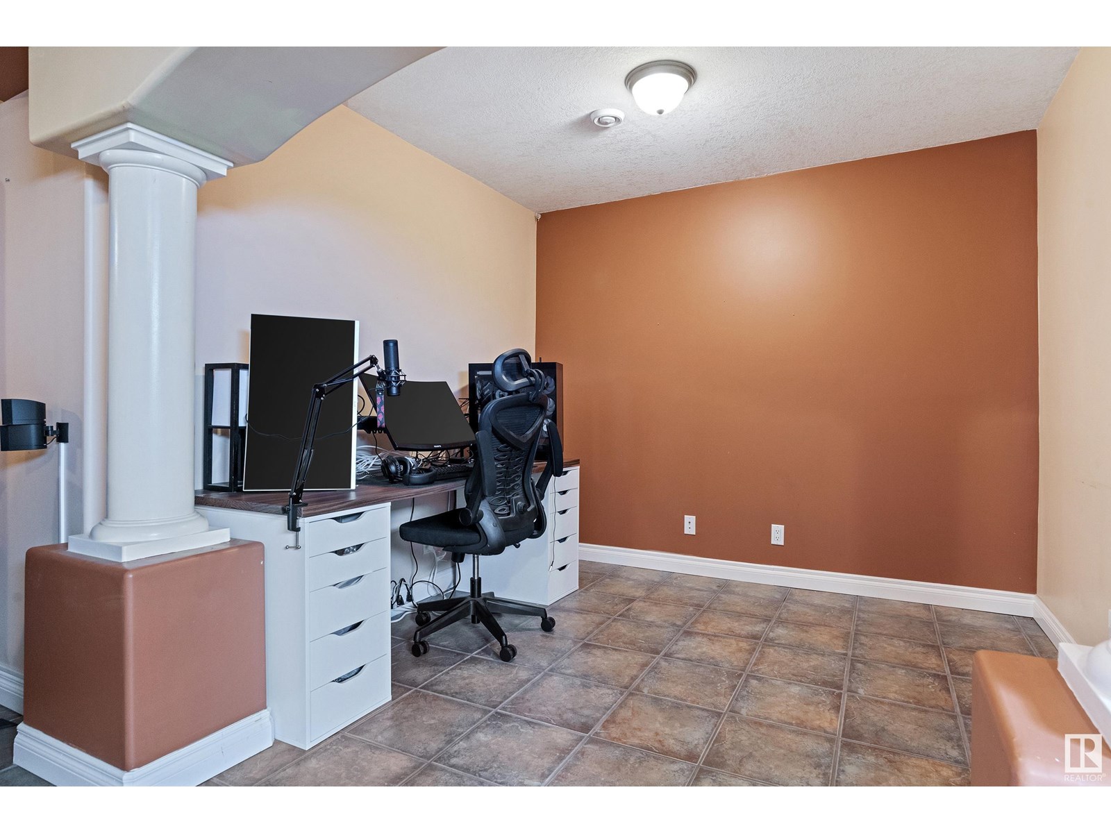 356 Calderon Cr Nw Nw, Edmonton, Alberta  T6V 1R8 - Photo 48 - E4451034
