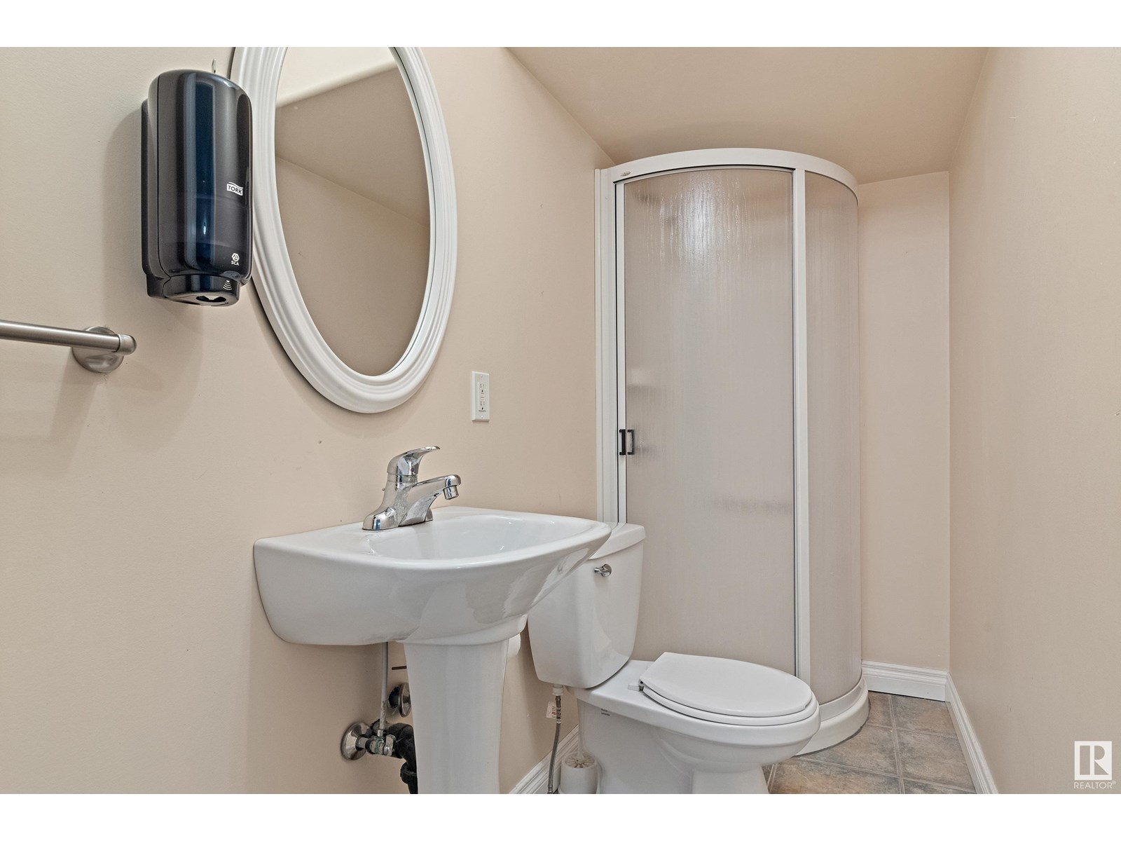 356 Calderon Cr Nw Nw, Edmonton, Alberta  T6V 1R8 - Photo 49 - E4451034