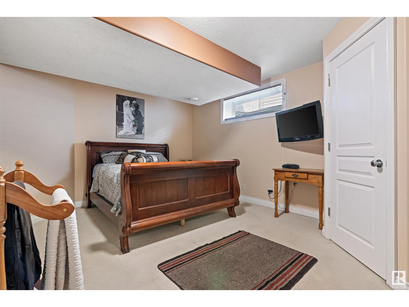356 Calderon Cr Nw Nw, Edmonton, Alberta  T6V 1R8 - Photo 50 - E4451034