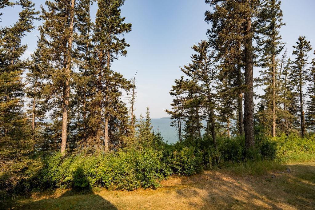 227 Wasagaming Drive, Clear Lake, Manitoba  R0J 1N0 - Photo 1 - 202519449