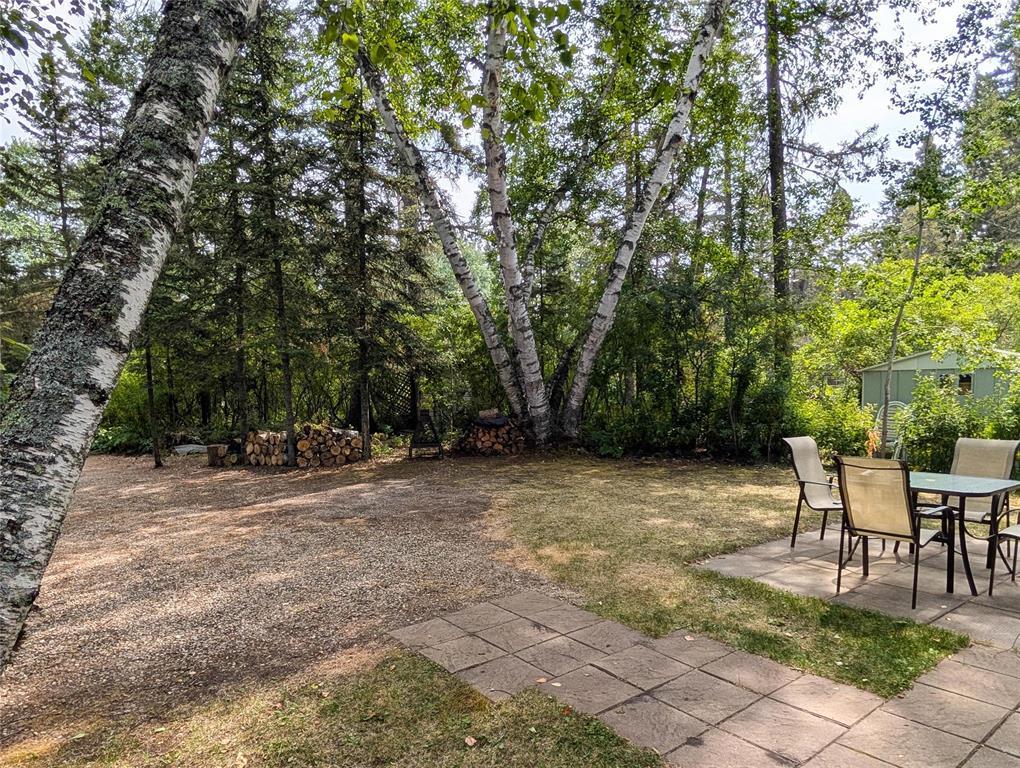 227 Wasagaming Drive, Clear Lake, Manitoba  R0J 1N0 - Photo 19 - 202519449