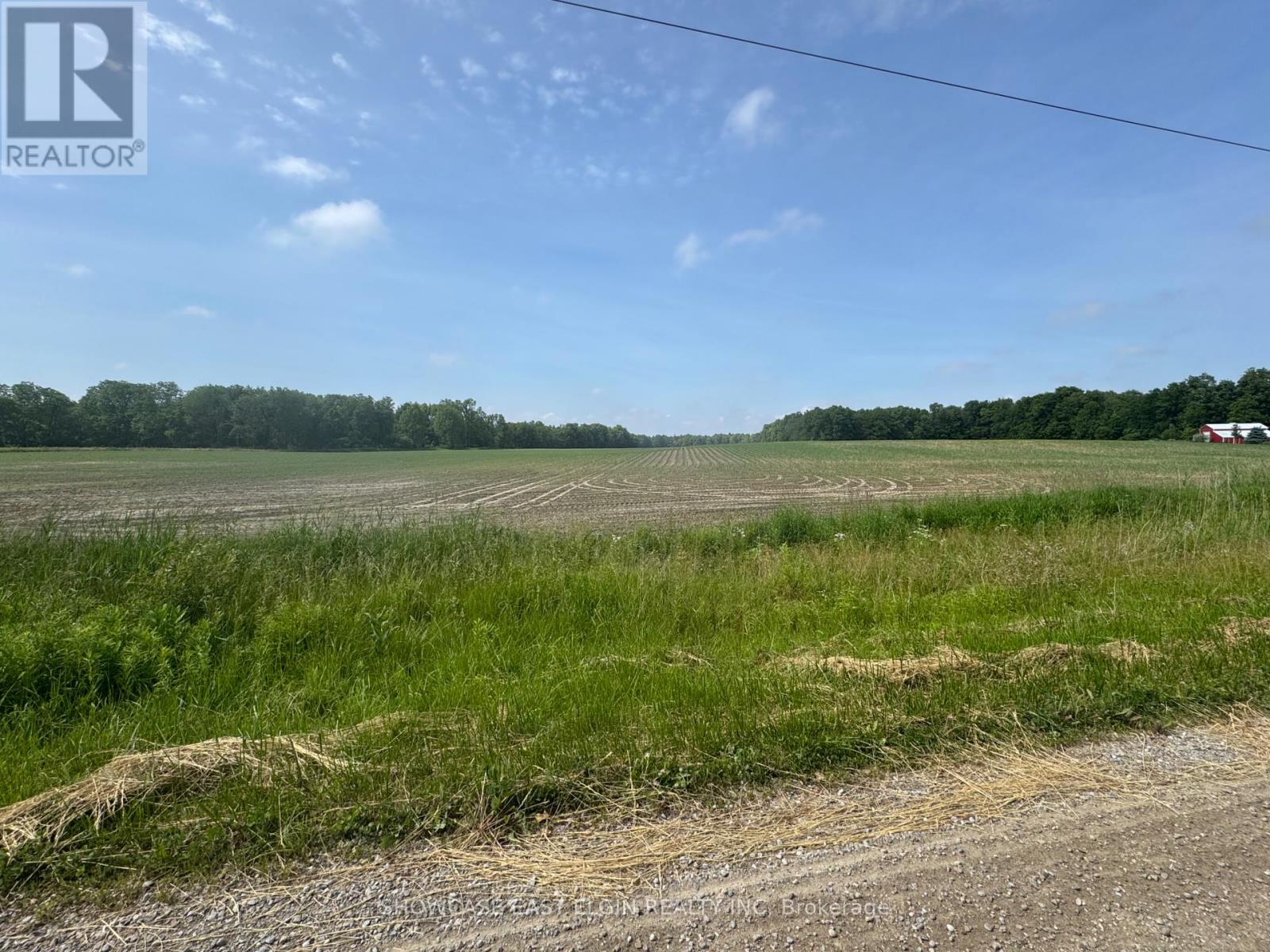 52412 Chalet Line, Malahide, Ontario  N5H 2R1 - Photo 1 - X12235130