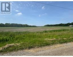 52412 CHALET LINE, Malahide, Ontario