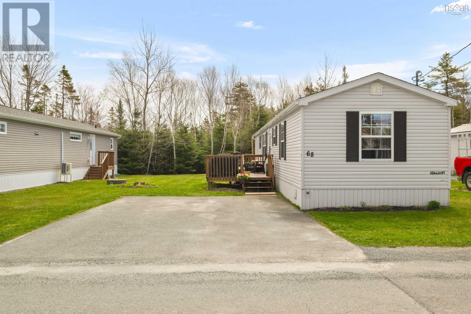68 Bumpy Lane, Lake Echo, Nova Scotia  B3E 1B8 - Photo 22 - 202510482