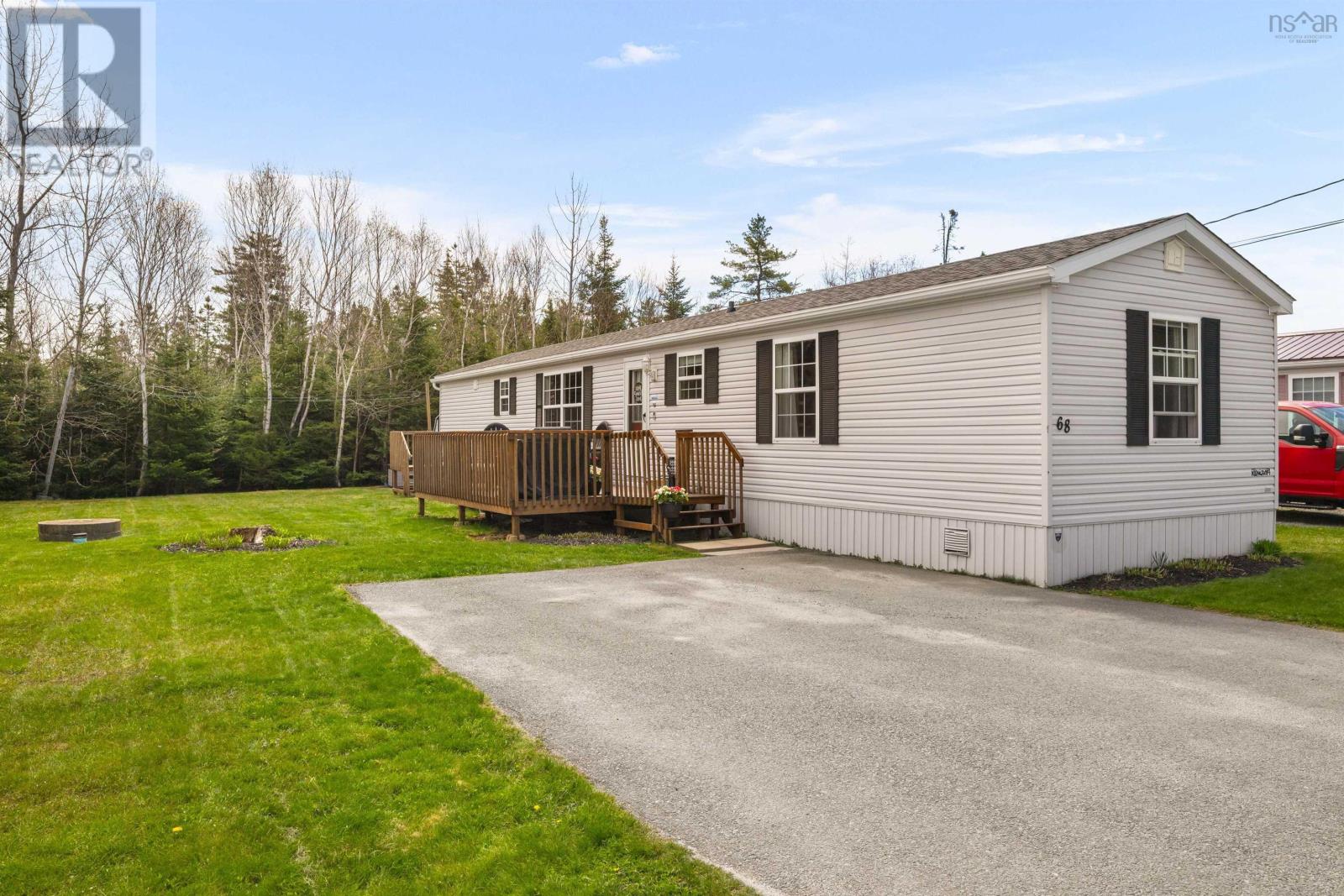 68 Bumpy Lane, Lake Echo, Nova Scotia  B3E 1B8 - Photo 21 - 202510482