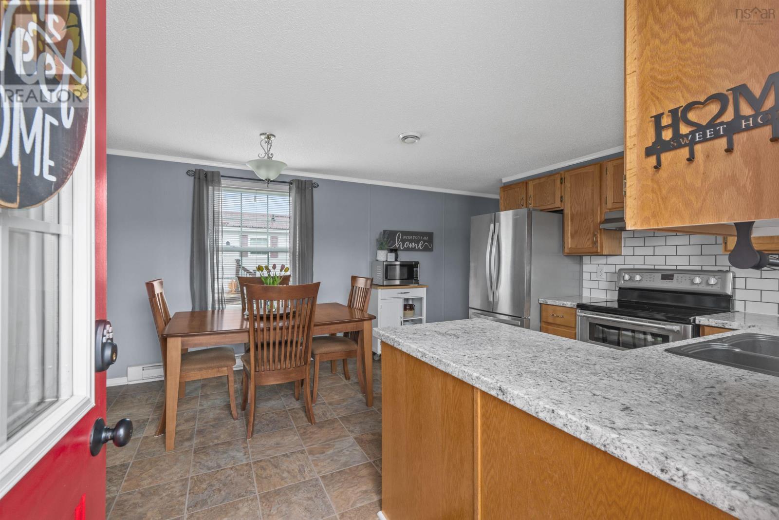 68 Bumpy Lane, Lake Echo, Nova Scotia  B3E 1B8 - Photo 1 - 202510482