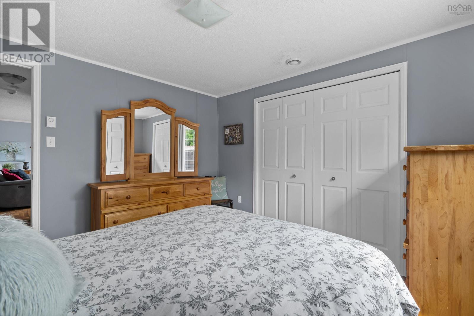 68 Bumpy Lane, Lake Echo, Nova Scotia  B3E 1B8 - Photo 14 - 202510482