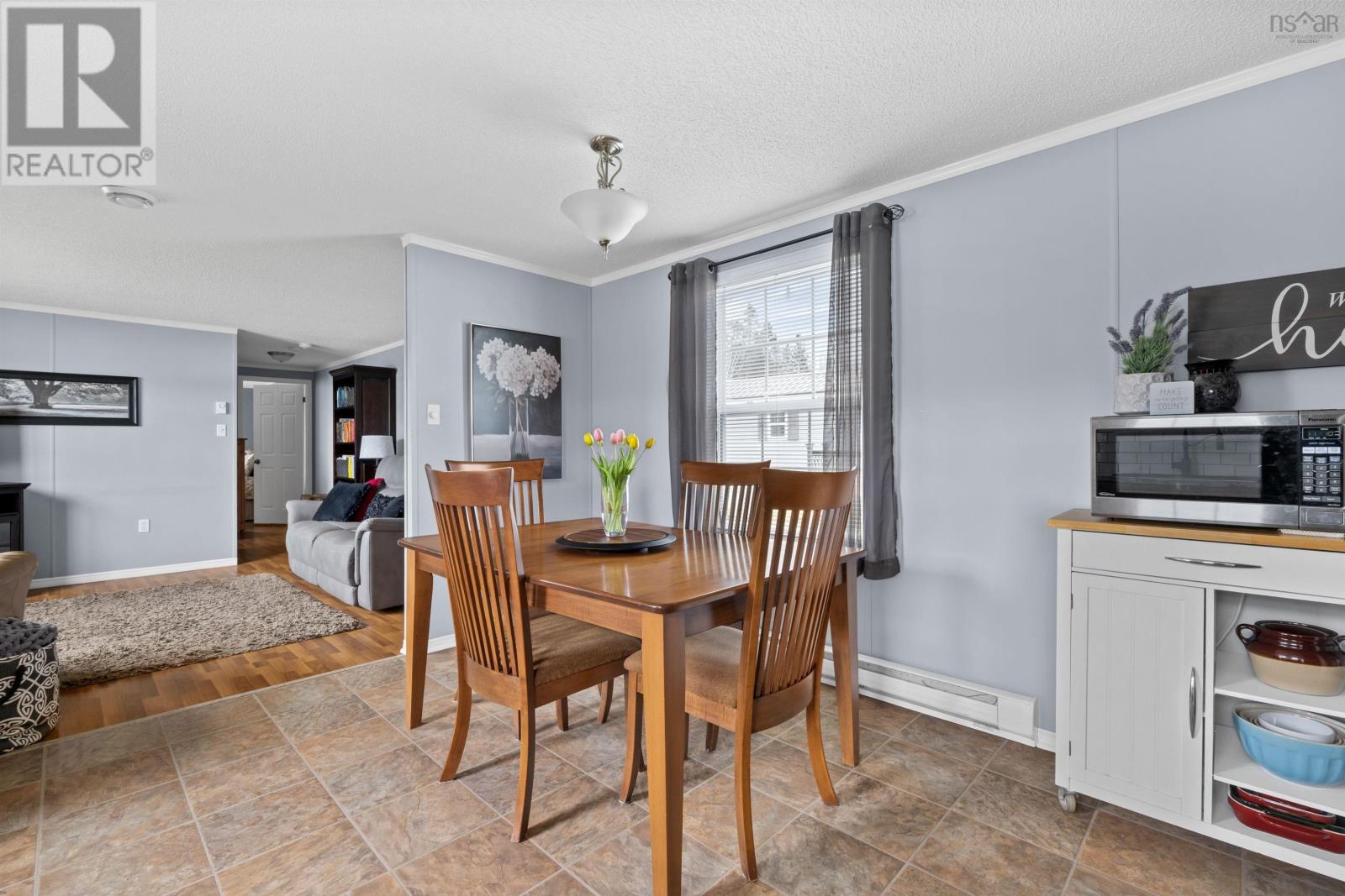 68 Bumpy Lane, Lake Echo, Nova Scotia  B3E 1B8 - Photo 4 - 202510482