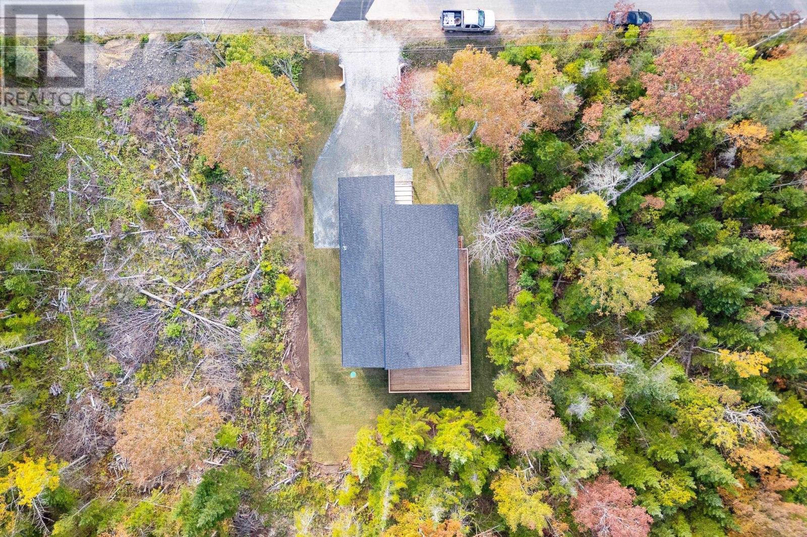 21 Sylvia Avenue, Milford, Nova Scotia  B0N 1Y0 - Photo 10 - 202519415