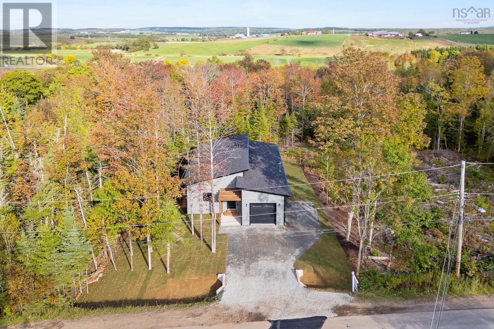 21 Sylvia Avenue, Milford, Nova Scotia  B0N 1Y0 - Photo 11 - 202519415