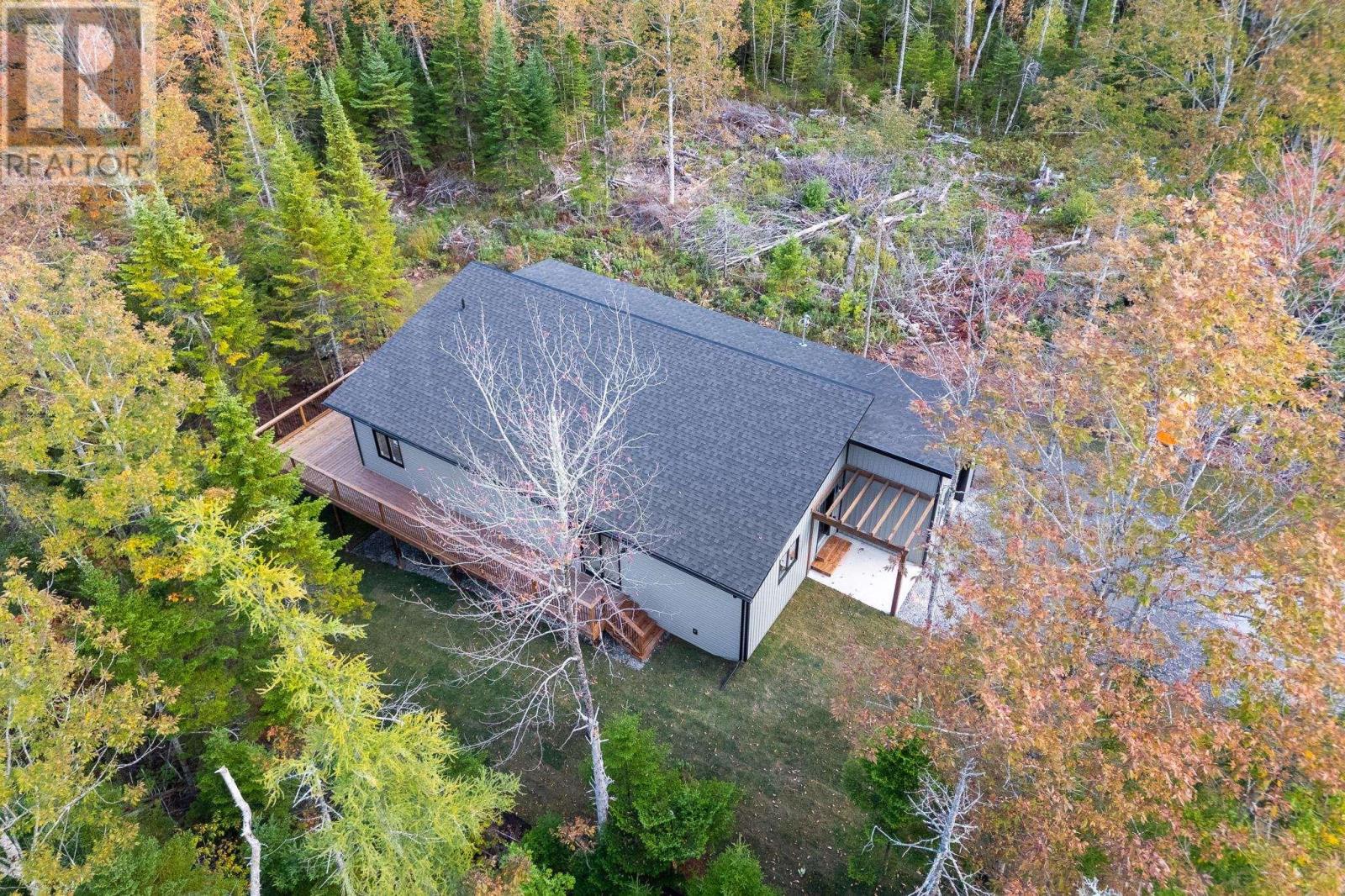 21 Sylvia Avenue, Milford, Nova Scotia  B0N 1Y0 - Photo 7 - 202519415