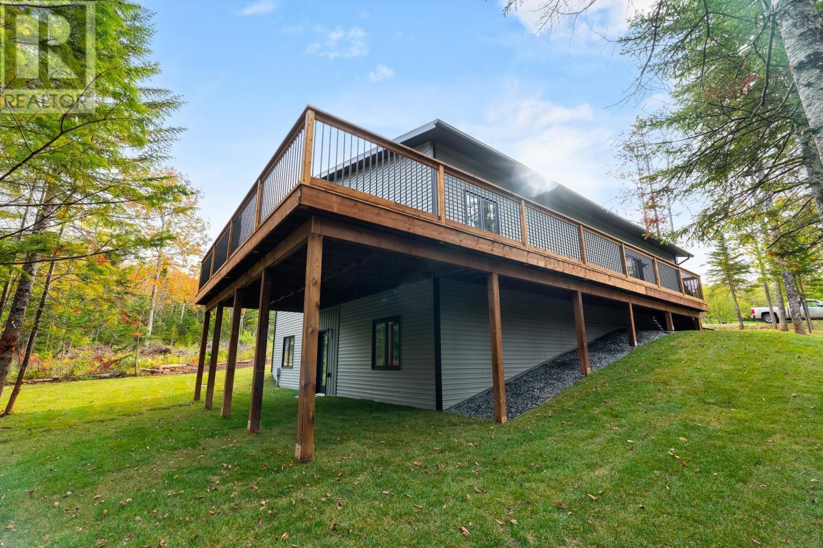 21 Sylvia Avenue, Milford, Nova Scotia  B0N 1Y0 - Photo 4 - 202519415