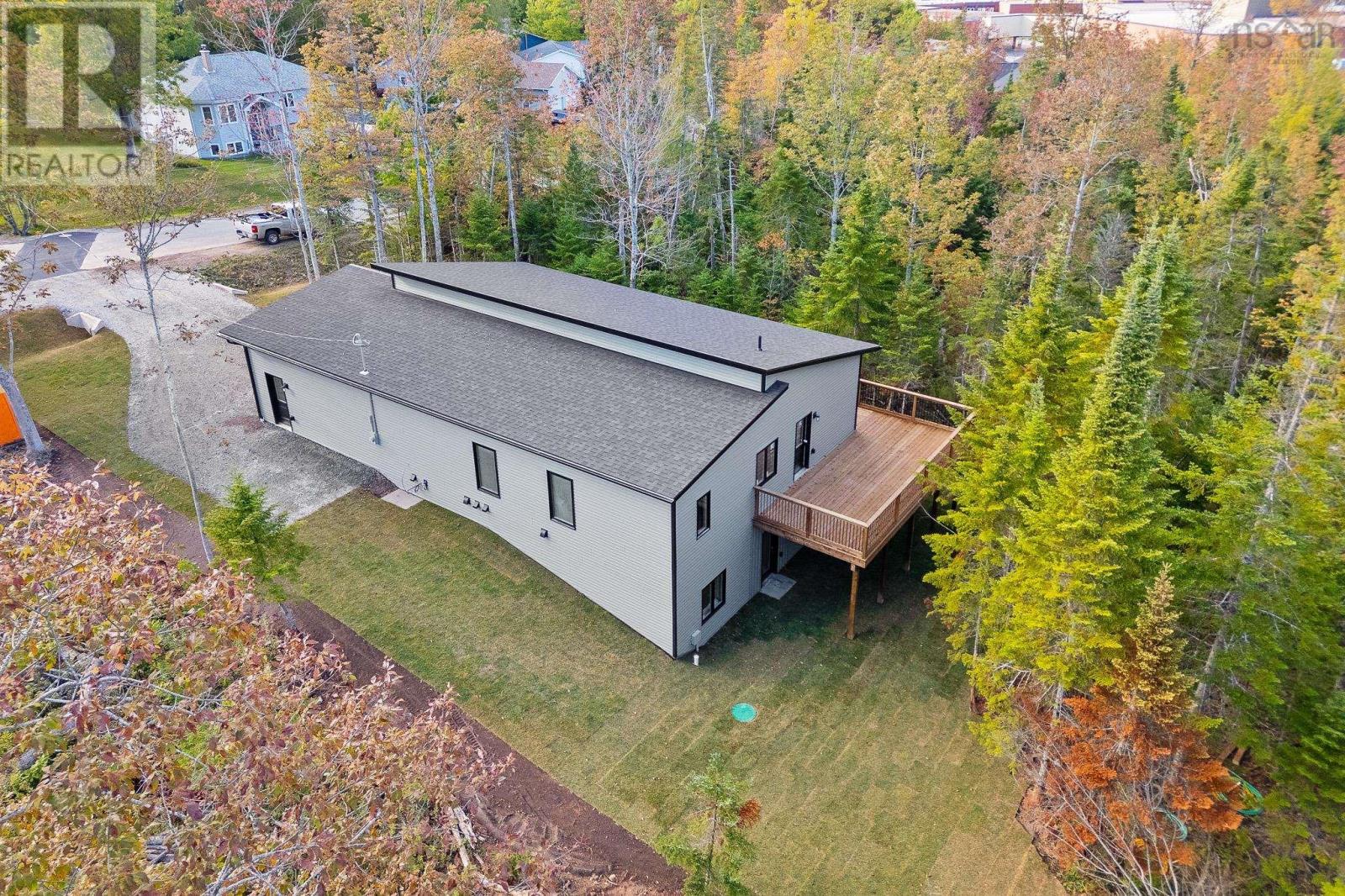 21 Sylvia Avenue, Milford, Nova Scotia  B0N 1Y0 - Photo 9 - 202519415